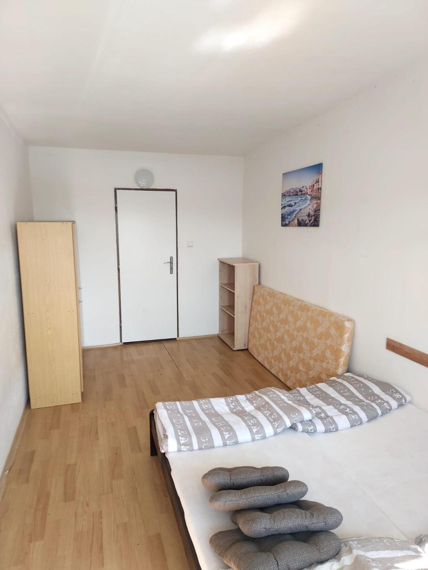 Yacht Club Bezdrev Hotel Hluboká nad Vltavou Kültér fotó