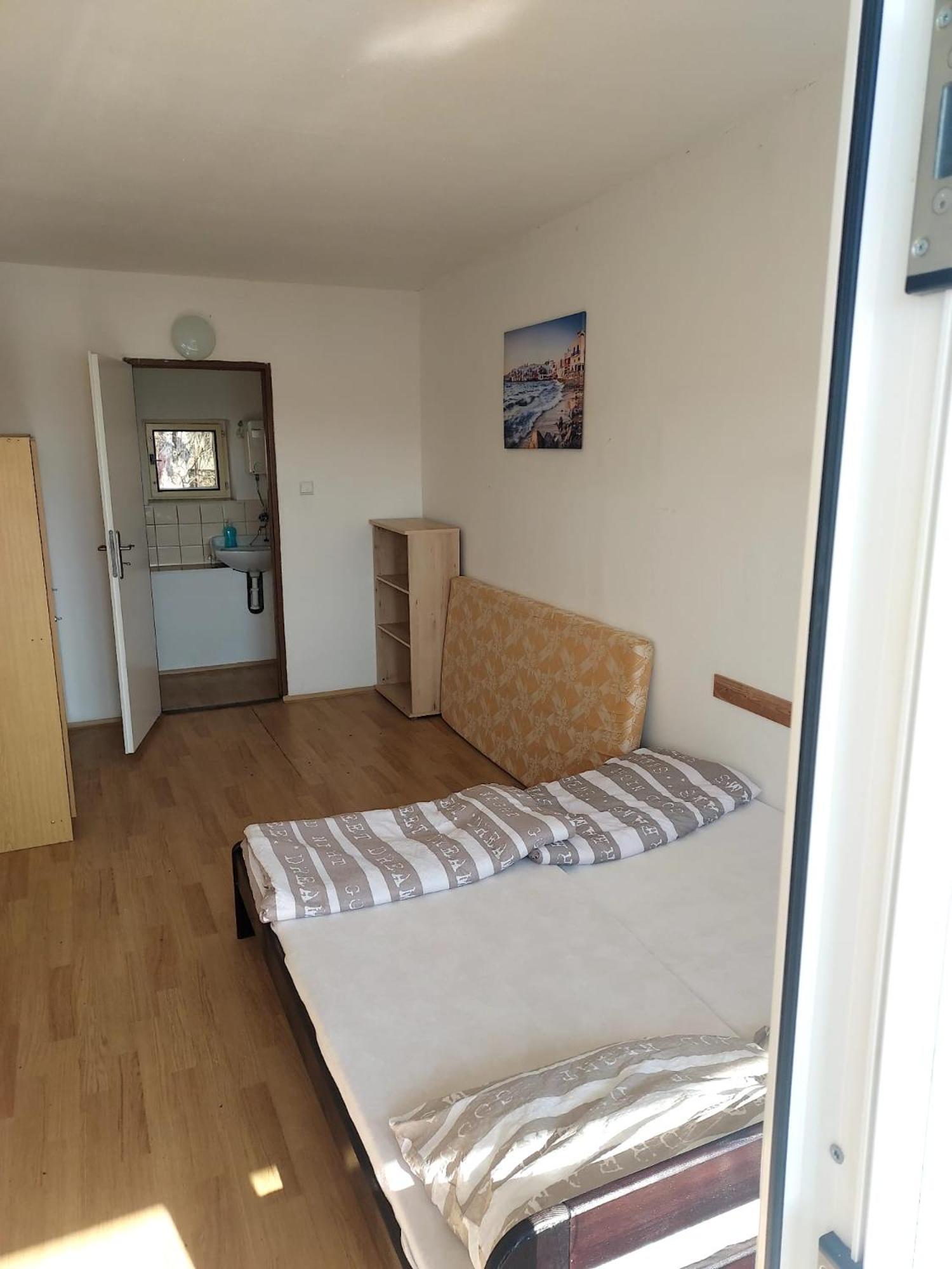 Yacht Club Bezdrev Hotel Hluboká nad Vltavou Kültér fotó