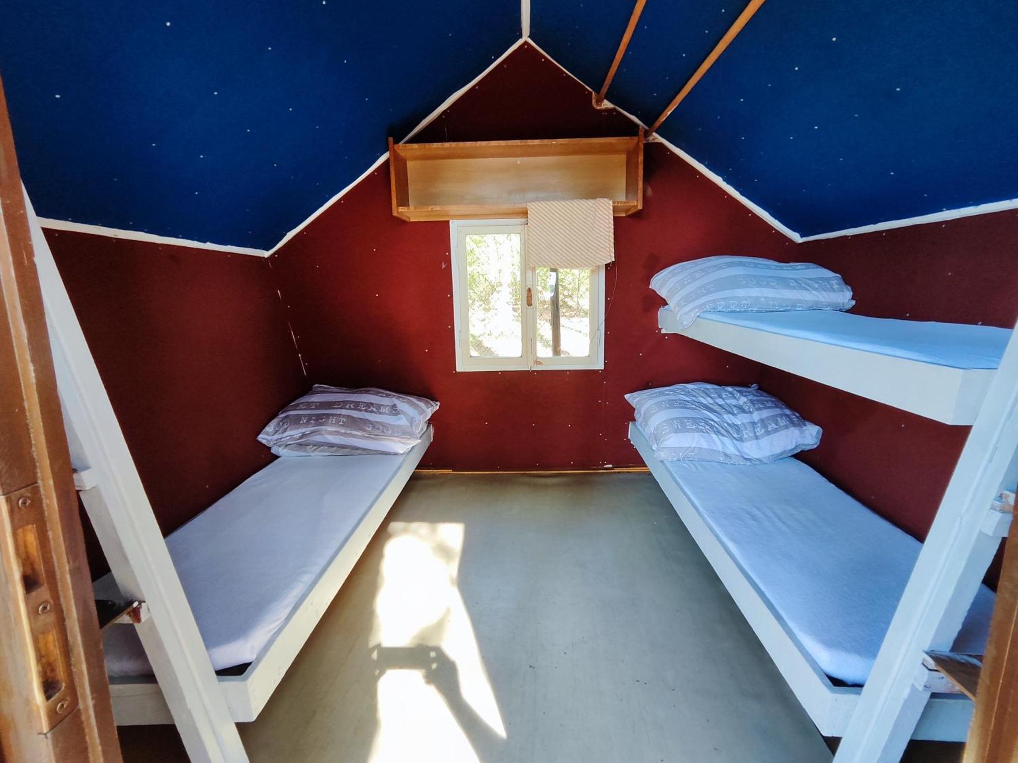 Yacht Club Bezdrev Hotel Hluboká nad Vltavou Kültér fotó