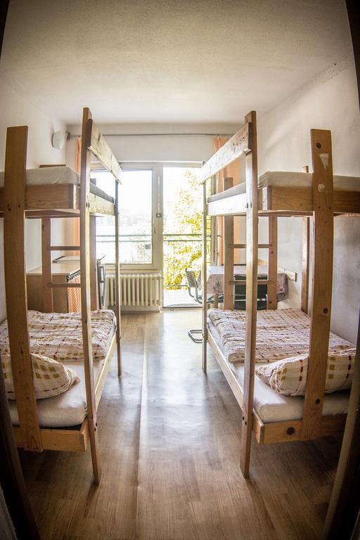 Yacht Club Bezdrev Hotel Hluboká nad Vltavou Kültér fotó
